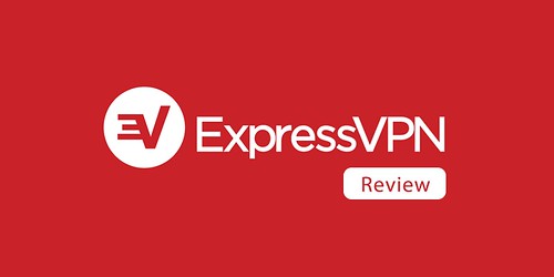 ExpressVPN Review | by christianfos