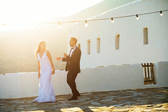 Greek wedding photographer (120)
