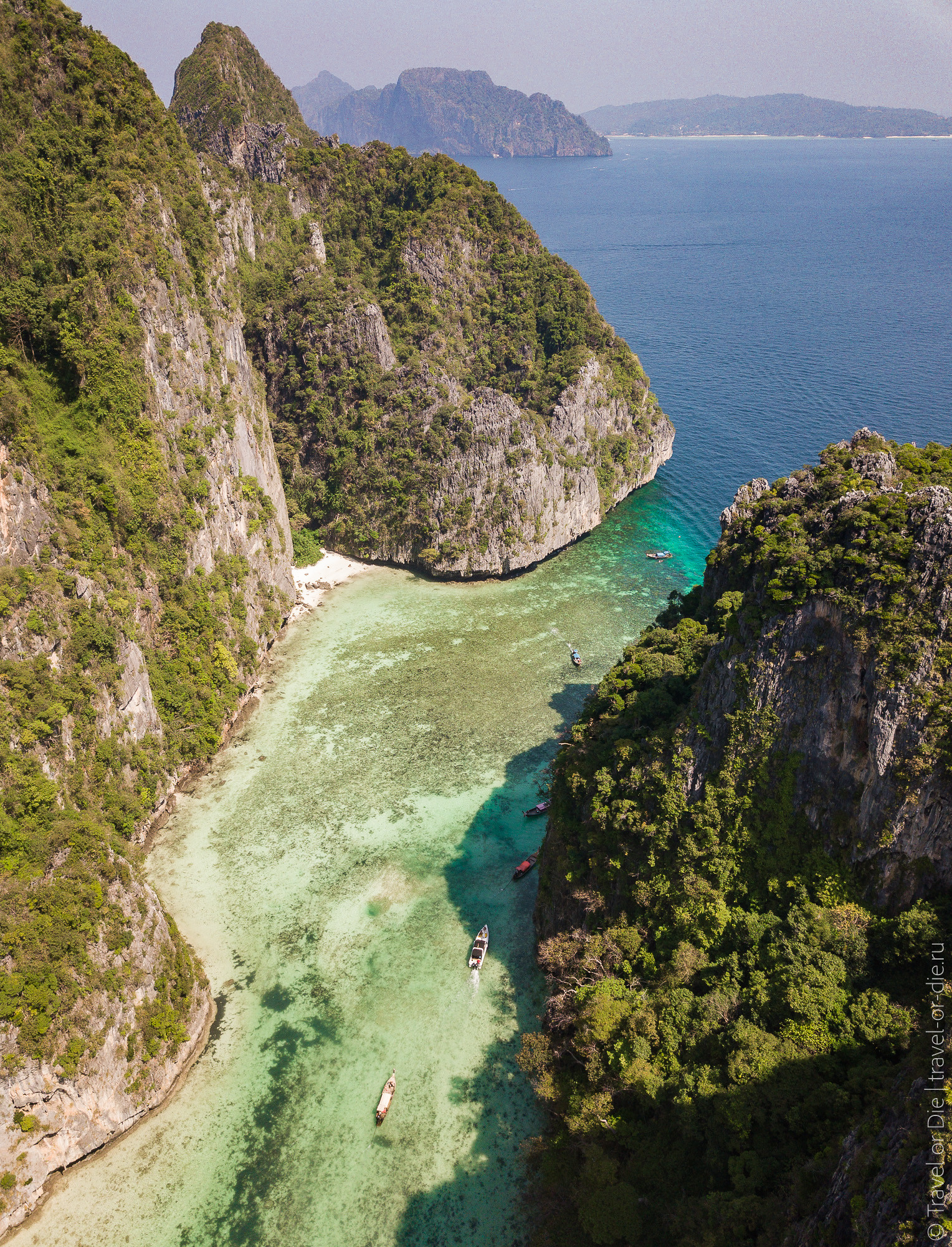 острова-пхи-пхи-phi-phi-islands-0312