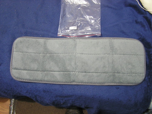 BGEKTOTH 7HH300064 Keyboard Wrist Rest  Pad - €1.86 Aliexpress -12-12-2018 | by Lord Inquisitor