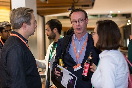 MIGarageShowcaseNov18-236 | by Digital Catapult