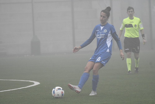 San Marino Academy 5-0 Real Bellante | by FSGC | official
