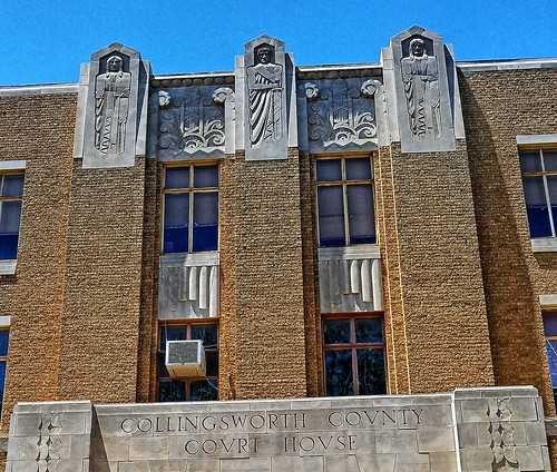 texas collingsworthcounty wellington us83 uscctxcollingsworth courthouses courthouse countycourthouse