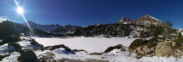 IMG-20181206-WA0038