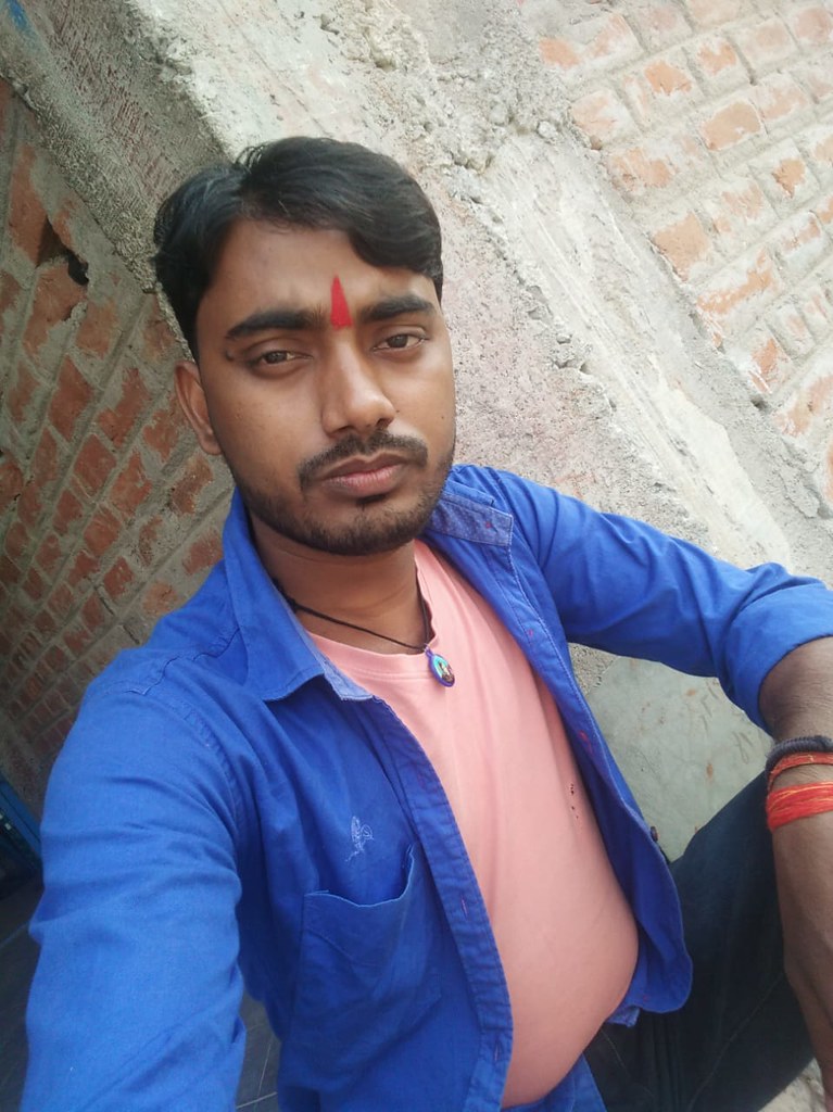 vicky raj rafiganj | Vicky Raj | Flickr
