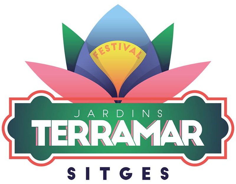 Festival Jardins Terramar Sitges 2022
