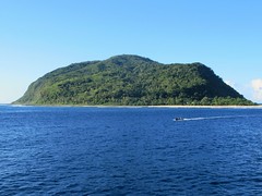 Makura Island
