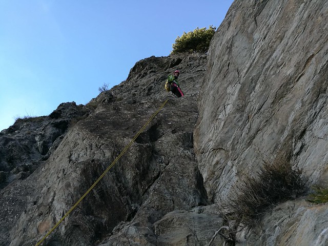 IMG-20181208-WA0055