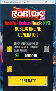 How To Get Free Robux On Roblox Robux Generator Roblox Rob Flickr - how to get free robux on roblox robux generator by roblox robux hack 99