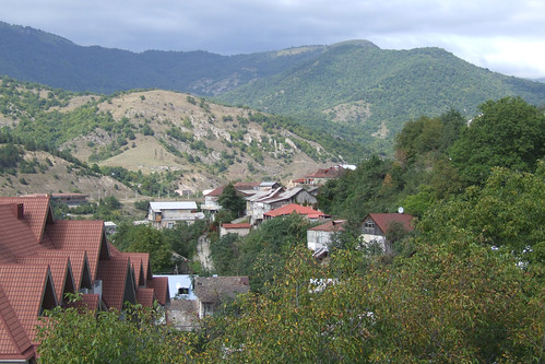 armenia tavushprovince dilijanmunicipality panoramio