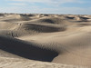 Sahara, foto: Petr Nejedlý