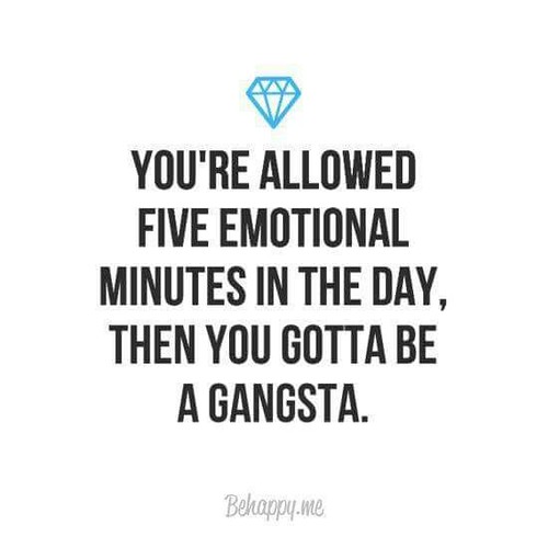 Best Funny Quotes : 22 Super Funny Quotes #funnyquotes #sa… | Flickr