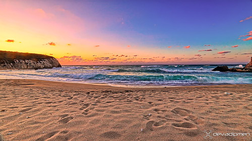 beach blacksea canon istanbul landscapephotographer naturephotographer şile türkiye