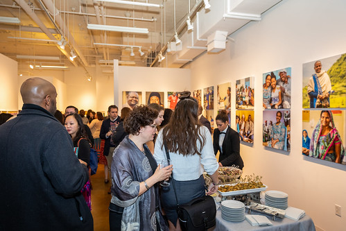 PAI Holiday Party - Jason Dixson Photography-181206-212109-23 | by PAI2018