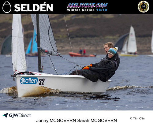 #seldenphotos Jonny MCGOVERN Sarah MCGOVERN