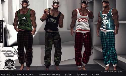 PJS | by Real2All
