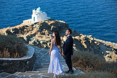 Greek wedding photographer (101)