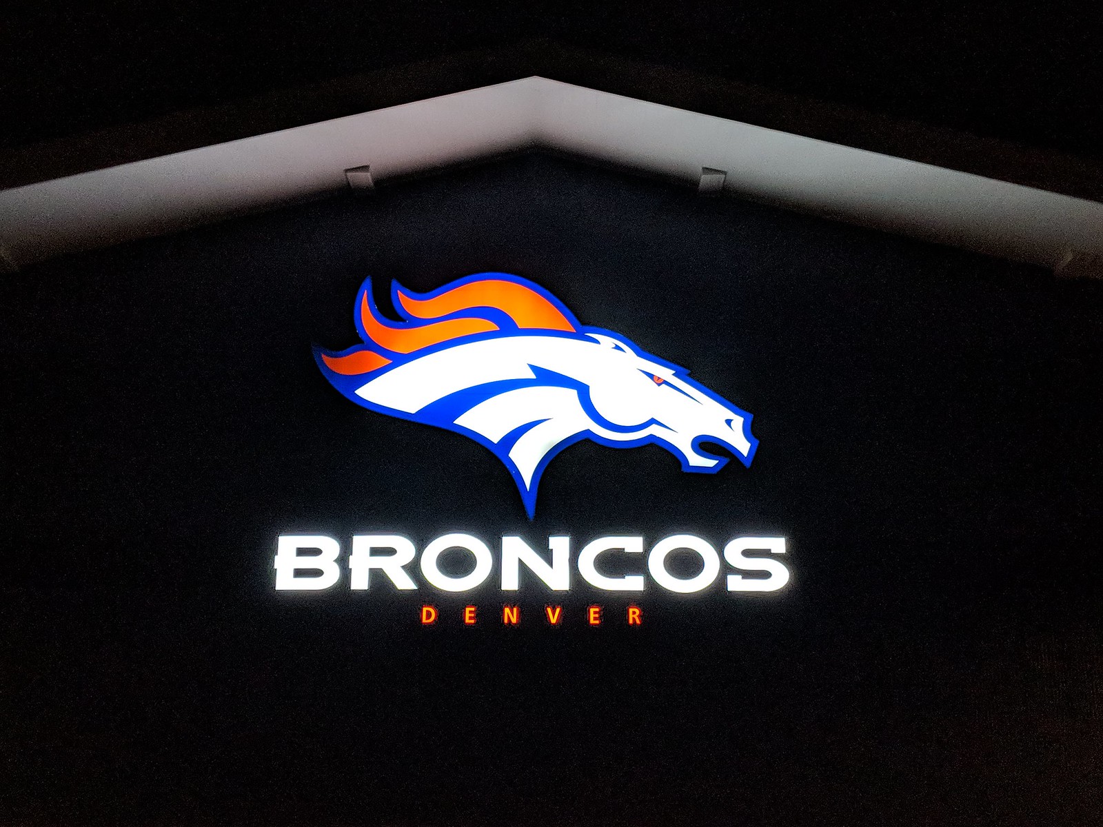2018_T4T_Denver Broncos Play 60 Clinic 13
