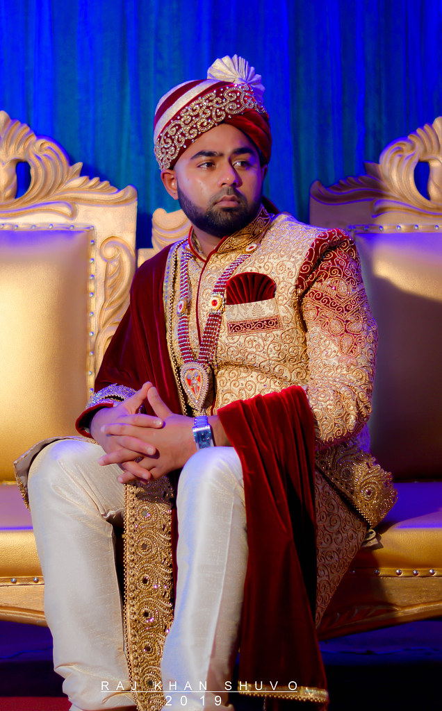 Shuvo Raj DSC_8342 | Raj Khan Shuvo | Flickr