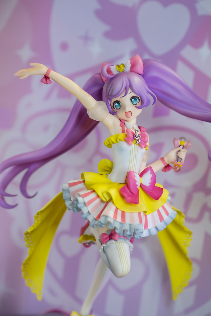 Good Smile Company 
