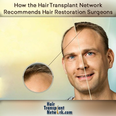 Hair Transplant Network India International  Pune