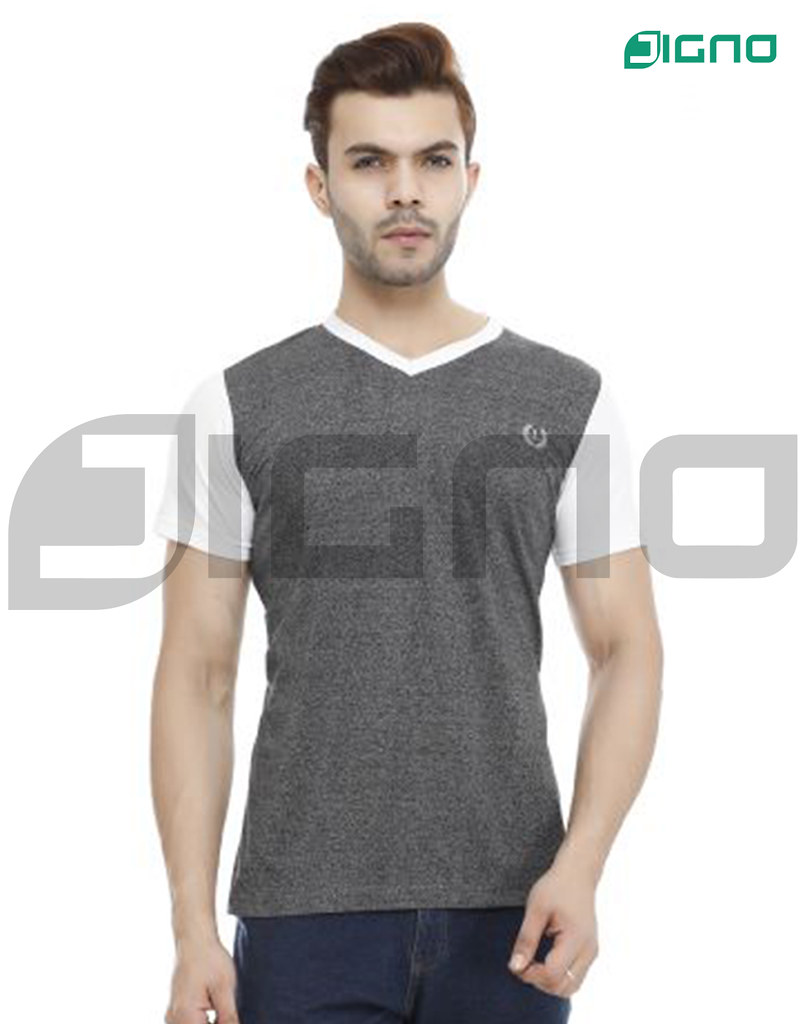 buy tees online | Shop for the Best Branded Tees Online With… | Flickr