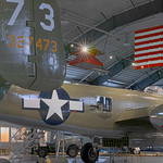 2018-11-10_11-52-56.DP2.FagenFighterMuseum.hdr.pano From the collection of the &lt;a href=&quot;http://fagenfighterswwiimuseum.org&quot; rel=&quot;nofollow&quot;&gt;Fagen Fighters WWII Museum&lt;/a&gt; in Granite Falls, Minnesota.