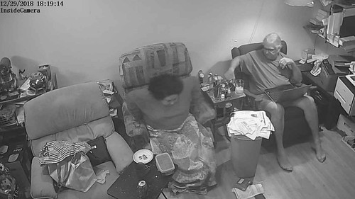 IPCamera alarm:InsideCamera detected alarm at 2018-12-29 18:19:11 | by inside.camera