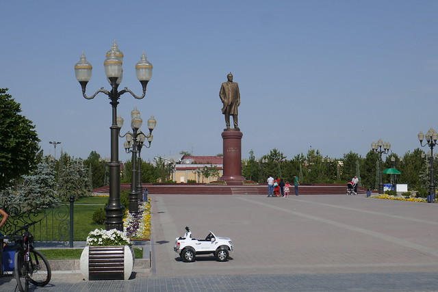 Uzbekistan 2018 06.04 16.12 - P1100473