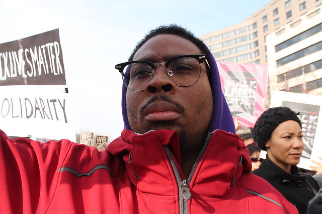 73.Rally.JusticeForAll.FreedomPlaza.WDC.13December2014