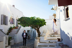 Greek wedding photographer (110)