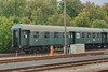 jn- 75 80 38-11 017-0 AByg Fränkische Museums-Eisenbahn
