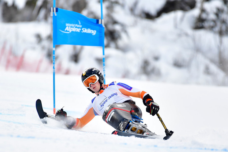 WPAS_2019 Alpine Skiing World Championships_LucPercival_19-01-30_05982