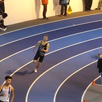 P1130466
