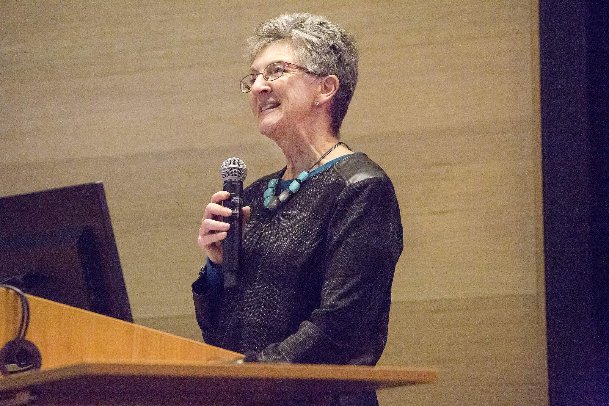 181108_Loyola_University_St._Albert's_Day_Unger0084