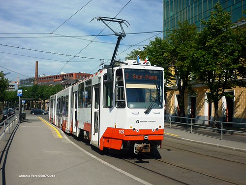 109_TLT | by antoniovera1