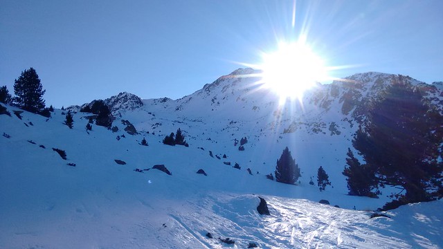 IMG-20181207-WA0044