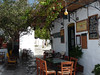 Amorgos, Chora, foto: Petr Nejedlý