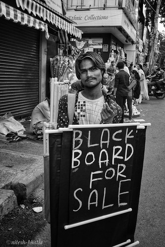 Blackboard for Sale | by Nitesh-Bhatia