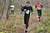 foto: Jiří Harašta