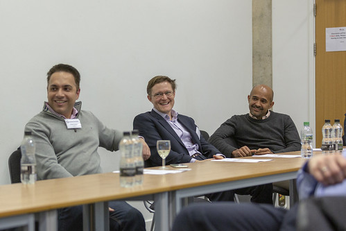 ScaleUp Berkshire 39 | by ScaleUp Berkshire Programme