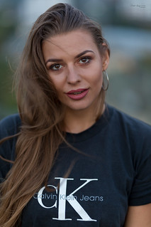 Kornelia