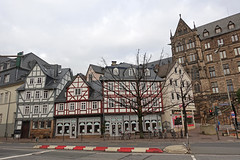 2018-12 24 12-27 Marburg 019 Rudolphsplatz
