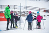 foto: Ski Tour