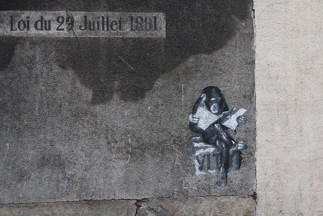 Art Stencils_8790 rue Gabriel Péri Ivry