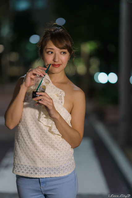 Keiko Kida