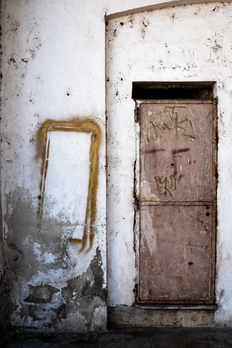 Graffiti, Wall Art Project | by Human Concept Studio