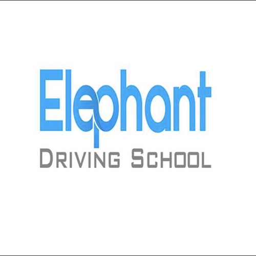 Elephant Driving School Wandsworth SW18 | by elephant-driving-school