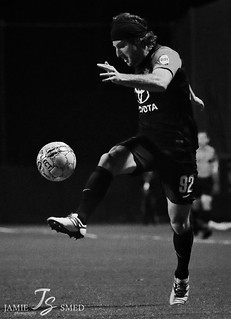Daniel Haber