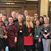 Lancashire County Councillors Labour women